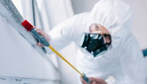 Best Residential Pest Control  in Oswego, KS